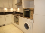 The Heights, Frognal, Hampstead, London NW3 6XS (Available from Mid November 2014)