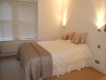 The Heights, Frognal, Hampstead, London NW3 6XS (Available from Mid November 2014)