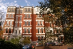 The Heights, Frognal, Hampstead, London NW3 6XS (Available from Mid November 2014)