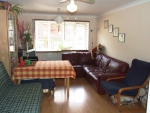 Century House, Forty Avenue, Wembley Park, Middlesex HA9 8RS (For Sale)