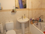 Century House, Forty Avenue, Wembley Park, Middlesex HA9 8RS (For Sale)