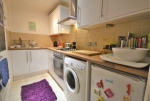 Shirland Road, Maida Vale, London W9 2JD (LET)