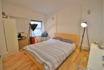 Shirland Road, Maida Vale, London W9 2JD (LET)