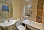 Shirland Road, Maida Vale, London W9 2JD (LET)