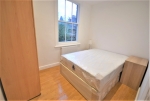 Fourth Avenue, Queen's Park, London W10 4QP (Available 20th August 2026)