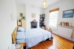 Lothrop Street, Queens Park, London W10 4JB  (Available now )