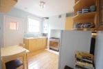 Lothrop Street, Queens Park, London W10 4JB  (Available now )