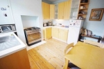 Lothrop Street, Queens Park, London W10 4JB  (Available now )