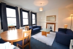 Chamberlayne Road, Kensal Green / Kensal Rise, London NW10 3JD