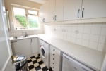 Chamberlayne Road, Kensal Green / Kensal Rise, London NW10 3JD (Available 9th September 2025)