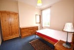 Chamberlayne Road, Kensal Green / Kensal Rise, London NW10 3JD (Available 9th September 2025)