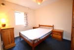 Chamberlayne Road, Kensal Green / Kensal Rise, London NW10 3JD (Available 9th September 2025)