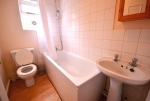 Chamberlayne Road, Kensal Green / Kensal Rise, London NW10 3JD (Available 9th September 2025)