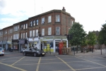 Chamberlayne Road, Kensal Green / Kensal Rise, London NW10 3JD (Available 9th September 2025)