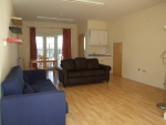 Monterey Studios, Kilburn Lane, Queens Park, London W10 4BS (LET)