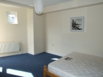 Monterey Studios, Kilburn Lane, Queens Park, London W10 4BS (LET)