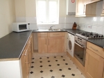 Monterey Studios, Kilburn Lane, Queens Park, London W10 4BS (LET)