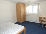 Monterey Studios, Kilburn Lane, Queens Park, London W10 4BS (LET)