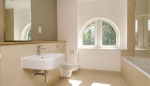 Portobello Apartments, Kensal House, 553 Harrow Road, London, W10 4RH (Available now )