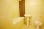Edenham Way, Westbourne Park, London W10 5XD (Available now )