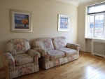 Quebec Court, 21 Seymour Street, Marble Arch, London W1 7JX (Let Agreed)