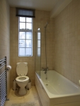 Quebec Court, 21 Seymour Street, Marble Arch, London W1 7JX (Let Agreed)