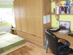 Danube Court, Daniel Gardens, Peckham, London SE15 6LP (For Sale)