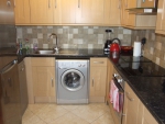 Danube Court, Daniel Gardens, Peckham, London SE15 6LP (For Sale)