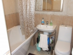 Danube Court, Daniel Gardens, Peckham, London SE15 6LP (For Sale)
