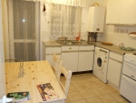Carlton House, Canterbury Terrace, Kilburn Park, London NW6 5DX (LET)