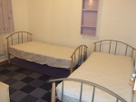 Carlton House, Canterbury Terrace, Kilburn Park, London NW6 5DX (LET)
