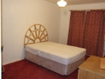 Carlton House, Canterbury Terrace, Kilburn Park, London NW6 5DX (LET)
