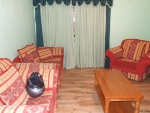 Carlton House, Canterbury Terrace, Kilburn Park, London NW6 5DX (LET)