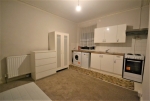 Brondesbury Road, Queens Park/Kilburn, London NW6 6BP (LET)