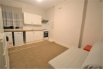 Brondesbury Road, Queens Park/Kilburn, London NW6 6BP (LET)