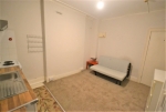 Brondesbury Road, Queens Park/Kilburn, London NW6 6BP (LET)