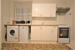 Brondesbury Road, Queens Park/Kilburn, London NW6 6BP (LET)