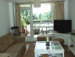 Aldsworth Close, Little Venice, London W9 2RB (Sold)