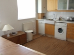Aldsworth Close, Little Venice, London W9 2RB (Sold)