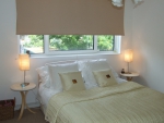 Aldsworth Close, Little Venice, London W9 2RB (Sold)