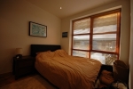 NOKO, Banister Road, Kensal Rise, London W10 4AR (Available Now )