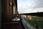 NOKO, Banister Road, Kensal Rise, London W10 4AR (Available Now )