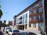 NOKO, Banister Road, Kensal Rise, London W10 4AR (Available Now )