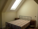 The Coach House, Tiverton Road,Queens Park, London NW10 3HH  (Available Now!)