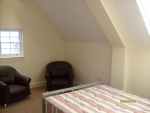 The Coach House, Tiverton Road,Queens Park, London NW10 3HH  (Available Now!)