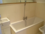 The Coach House, Tiverton Road,Queens Park, London NW10 3HH  (Available Now!)