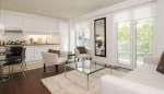 Portobello Lofts, Portobello Dock, 328 Kensal Road, London, W10 5BZ (Available NOW)
