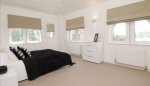 Portobello Lofts, Portobello Dock, 328 Kensal Road, London, W10 5BZ (Available NOW)