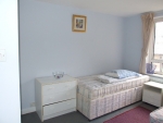 Hunter Lodge, Admiral Walk, Maida Hill, London W9 3TQ (Available 02/09/2014)