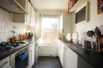 Beethoven Street, Queens Park, London W10 4LG (For Sale)